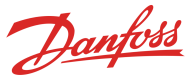Danfoss Products Specialization