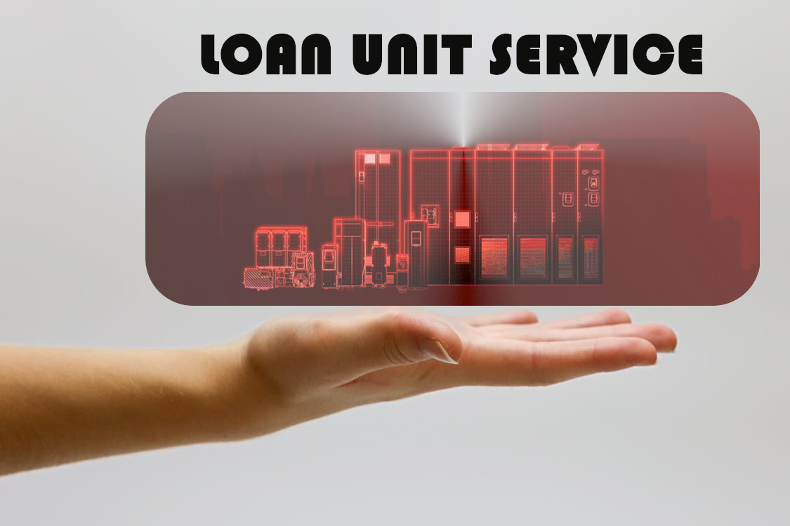 G-nix Loan Service